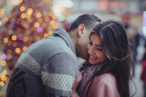 Стихи, стихи про, короткие стихи, красивые стихи, стихи про любовь, любовные стихи, красивые стихи, красивые поздравления в стихах