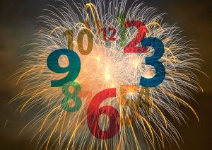 поздравления с новым годом, прикольные поздравления 2019 год, новый 2019 год, стих на Новый год, пожелание на Новый год, нг 2019, оригинальное поздравление с Новым годом, смешное пожелание на новый 2019 год, прикол на Новый год, что подарить маме на Новый год, в чем встречать Новый год, поздравления для взрослых с Новым годом, стихи про Новый год, стих на 2019 год, оригинальный стих, красивый стих о зиме, год свиньи, свинья 2019, чей год 2019, подарок на Новый год, что подарить на Новый год, что подарить любимому, что подарить мужу на Новый год, классный подарок на Новый год, старый Новый год, старый Новый год 2019, со старым Новым годом, суть старого нового года, стих на старый Новый год, поздравление старый Новый год, пожелание на старый Новый год, какого числа старый Новый год