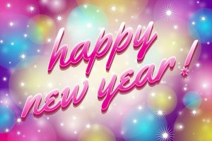 поздравления с новым годом, прикольные поздравления 2019 год, новый 2019 год, стих на Новый год, пожелание на Новый год, нг 2019, оригинальное поздравление с Новым годом, смешное пожелание на новый 2019 год, прикол на Новый год, что подарить маме на Новый год, в чем встречать Новый год, поздравления для взрослых с Новым годом, стихи про Новый год, стих на 2019 год, оригинальный стих, красивый стих о зиме, год свиньи, свинья 2019, чей год 2019, подарок на Новый год, что подарить на Новый год, что подарить любимому, что подарить мужу на Новый год, классный подарок на Новый год, старый Новый год, старый Новый год 2019, со старым Новым годом, суть старого нового года, стих на старый Новый год, поздравление старый Новый год, пожелание на старый Новый год, какого числа старый Новый год