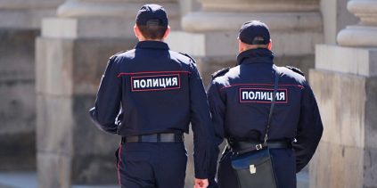 С днем полиции, день полиции, полиция, день полиции число, день полиции в России, день полиции 2018, стихи ко дню полиции, поздравление с днем полиции, девушки полицейские, поздравление с днем полиции девушек, пожелания на день полиции девушке, полиция, конная полиция, конная полиция сериал, мвд россия, полицейская форма, полиция