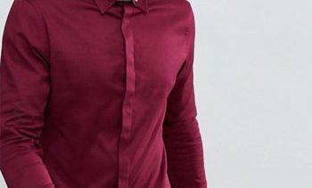 Новый год, новый 2019 год, год свиньи, новый год 2018, Рождество, Новый год 2019, 2019, что надеть мужчине, что надеть женщине, модные тенденции 2019, рубашка, джинсы 2019, принт, бабочка