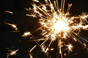 поздравления с новым годом, прикольные поздравления, 2019 год, новый 2019 год, стих на Новый год, пожелание на Новый год, нг 2019, оригинальное поздравление с Новым годом, смешное пожелание на новый 2019 год, прикол на Новый год, что подарить маме на Новый год, в чем встречать Новый год, поздравления для взрослых с Новым годом, стихи про Новый год, стих на 2019 год, оригинальный стих, красивый стих о зиме, год свиньи, свинья 2019, чей год 2019, подарок на Новый год, что подарить на Новый год, что подарить любимому, что подарить мужу на Новый год, классный подарок на Новый год, старый Новый год, старый Новый год 2019, со старым Новым годом, суть старого нового года, стих на старый Новый год, поздравление старый Новый год, пожелание на старый Новый год, какого числа старый Новый год