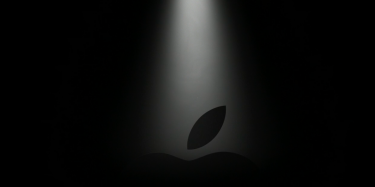 презентация Apple, презентация apple март 2019, apple, ios, презетанция iphone, презентация айфон,